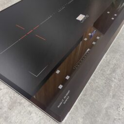 Bếp từ Latino LT-99I Smart-1.2