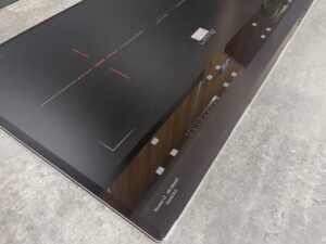 Bếp từ Latino LT-99I Smart-1.2