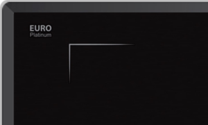 Bếp từ Latino LT-99I Smart-3