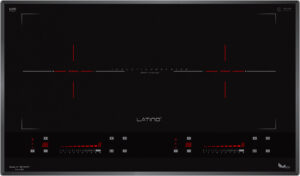 Bếp từ Latino LT-99I Smart