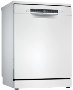 Máy rửa bát Bosch SMS4EMW00E