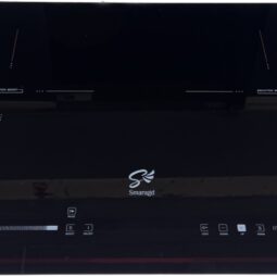 Bếp từ Smaragd ISB-266 Elite-1.1