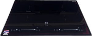 Bếp từ Smaragd ISB-266 Elite-1.1