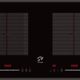 Bếp từ Smaragd ISB-299 Elite