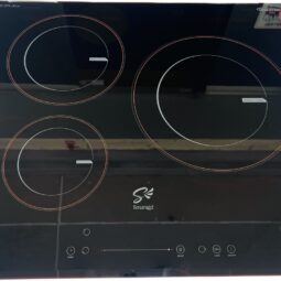 Bếp từ Smaragd ISB-339 Elite-1.2