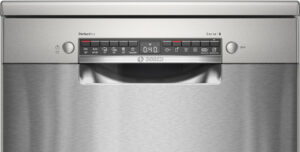 Máy rửa bát Bosch SMS6ZCI14E-12