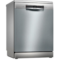 Máy rửa bát Bosch SMS6ZCI14E