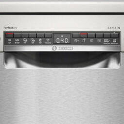 Máy rửa bát Bosch SMS6ZCI15E-12