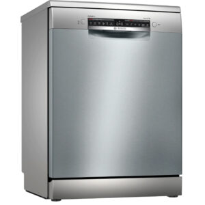 Máy rửa bát Bosch SMS6ZCI15E