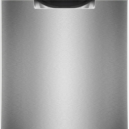 Máy rửa bát Bosch SMS8TCI01E