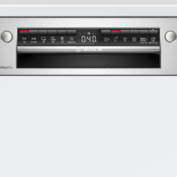 Máy rửa bát Bosch SMI6TCS00E-12