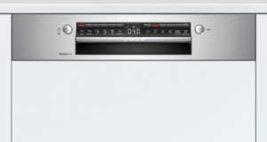 Máy rửa bát Bosch SMI6TCS00E-12