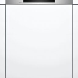 Máy rửa bát Bosch SMI6TCS00E