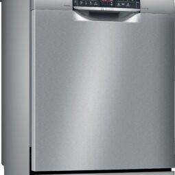 Máy rửa bát Bosch SMS6EDI63E