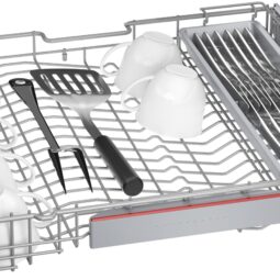 Máy rửa bát Bosch SMS6EDI63E-5