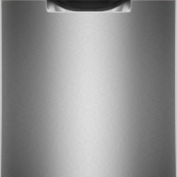 Máy rửa bát Bosch SMS6ZCI16E