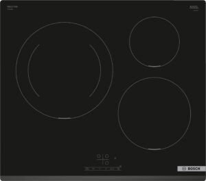 Bếp từ Bosch PIJ631BB5E