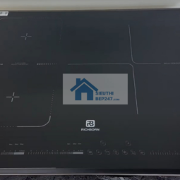 Bếp từ Richborn RI5952H38P-1