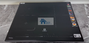 Bếp từ Richborn RI5952H38P-1