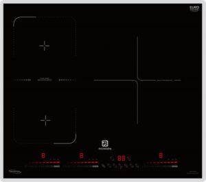 Bếp từ Richborn RI5952H38P-1