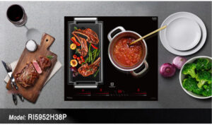 Bếp từ Richborn RI5952H38P-2