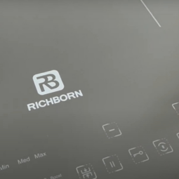 Bếp từ Richborn RI5952H38P-5