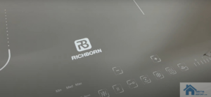 Bếp từ Richborn RI5952H38P-5