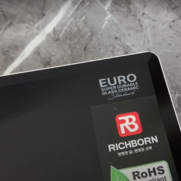 Bếp từ Richborn RI5952H38P-4