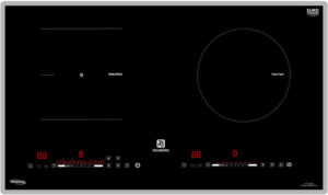 Bếp điện từ Richborn RI7343H28M