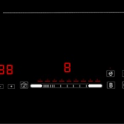 Bếp điện từ Richborn RI7343H28M-6