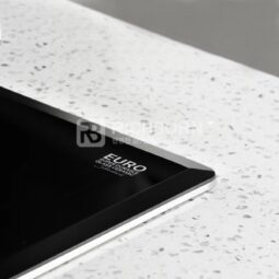 Bếp điện từ Richborn RI7343H28M-4