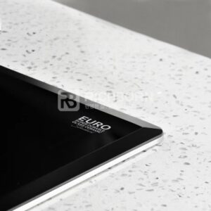 Bếp điện từ Richborn RI7343H28M-4