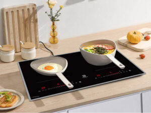 Bếp từ Richborn RI7343H28P-1