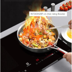 Bếp từ Richborn RI7343H28P-2