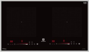 Bếp từ Richborn RI7343H28P