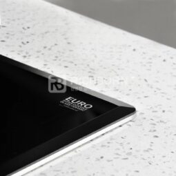 Bếp từ Richborn RI7343H28P-4