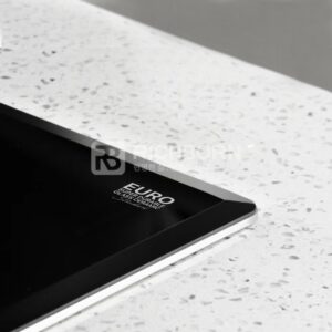 Bếp từ Richborn RI7343H28P-4