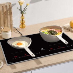 Bếp từ Richborn RI7343H28Q-1