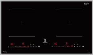 Bếp từ Richborn RI7343H28Q