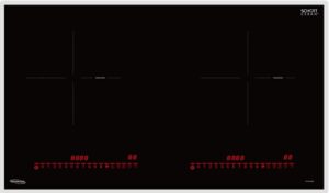 Bếp từ Richborn RI7343H28R