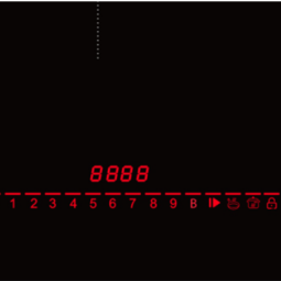 Bếp từ Richborn RI7343H28R-6