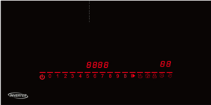 Bếp từ Richborn RI7343H28R-6