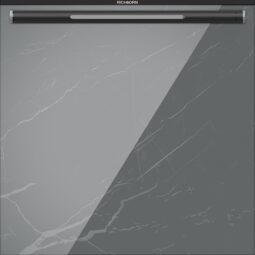 Máy rửa bát Richborn RDG6080SQG