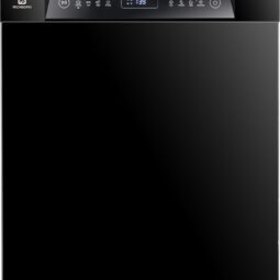 Máy rửa bát Richborn RDP6080SPB