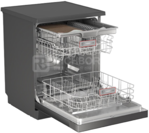 Máy rửa bát Richborn RDP6085SHB-2