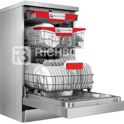 Máy rửa bát Richborn RDS4585EMS-2