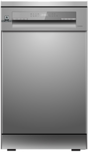 Máy rửa bát Richborn RDS4585EMS