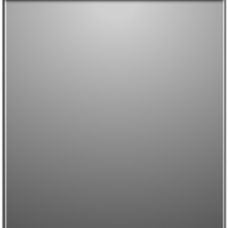 Máy rửa bát Richborn RDS4585EMS