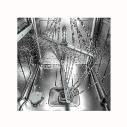 Máy rửa bát Richborn RDS6060MUS-1