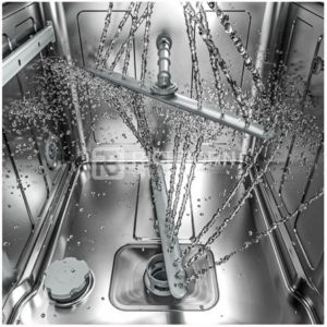 Máy rửa bát Richborn RDS6060MUS-1